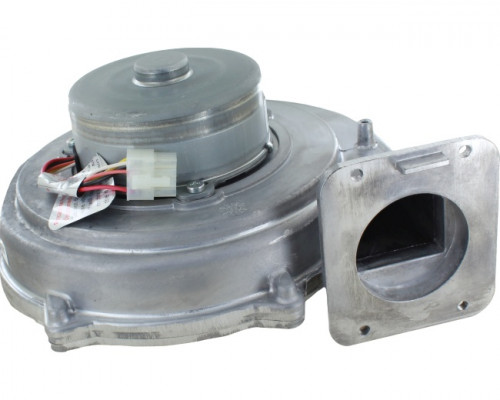 FAN;ass''y,LCB700-36K,ALDC,220V