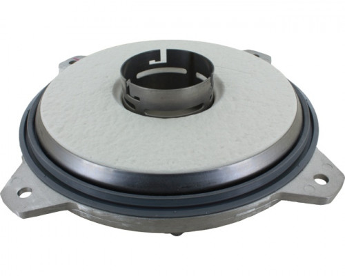 Chamber Cover;LCB700-21/28K