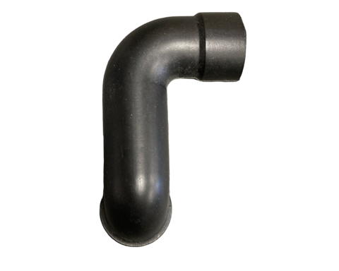 HOSE CONDENSATE INTERNAL HEAT