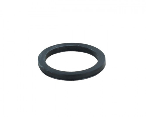 H/E IN/OUT PACKING EPDM