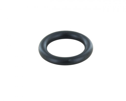 O-RING;EPDM,?17??4,70,BK