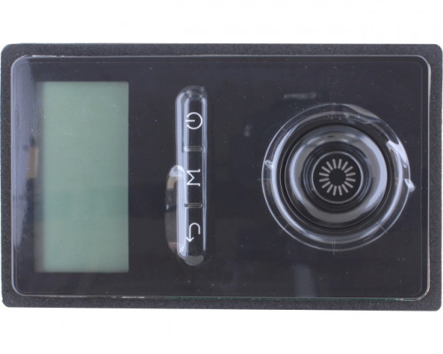 Panel;OBP800C