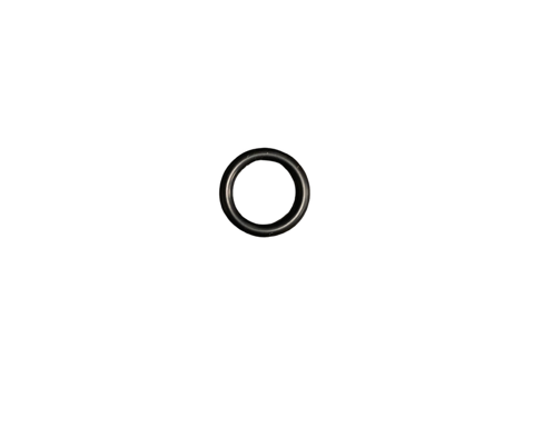 O ring
