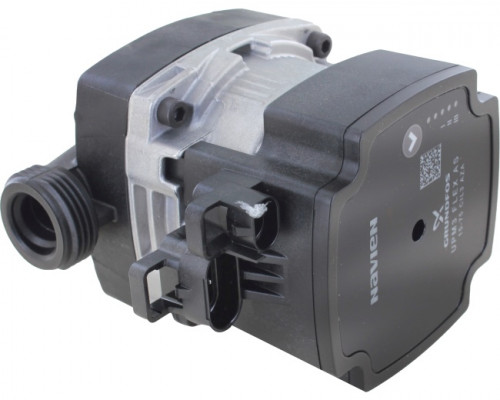 CIR, Pump;UPM3,CIL3,7m,LCB700