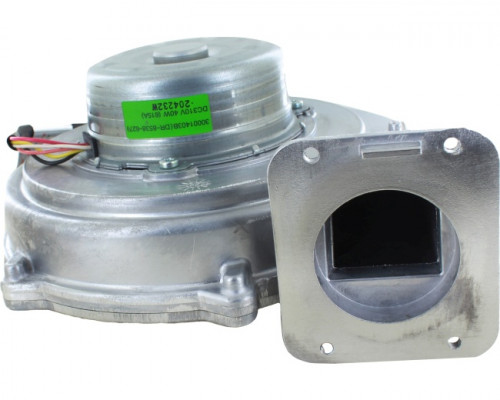FAN;ass''y,LCB700-28K,ALDC,220V