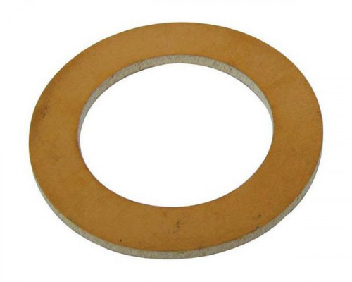 Gasket (Pk 10)