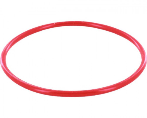 O-RING;SILICONE,G75,?74.4??3.1,70,RE