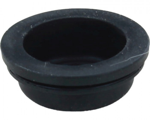 Ring;EPDM,NHB,25.8?10,BLACK