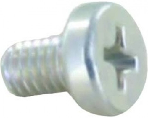 FFHBolt;(+),SCM435,M4?6,heating