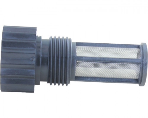 WATER FILTER(NO ORING)