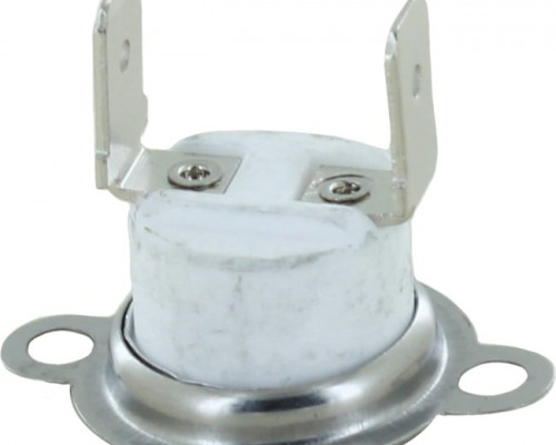 Overheat Preventer;OFF150?,ON120?,NKB-14