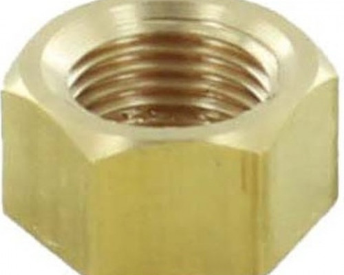 Fixing Nut;C3604,KPO-NSA/NCA,PF1/8,13?7