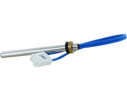EXHAUST THERMISTOR NFB-175/200