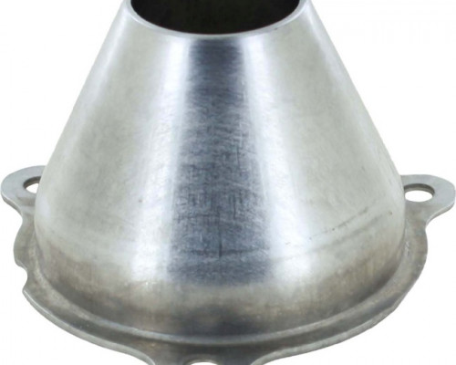 Air Nozzle;D20,LCB700-21K