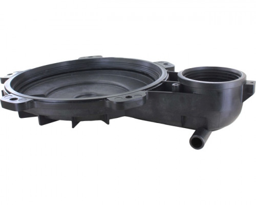 Condensated-Water Receiver;ass''y,LCB700