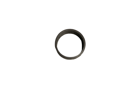 GASKET FIBBER