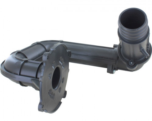 Inlet Pipe(FAN);LCB700-28K