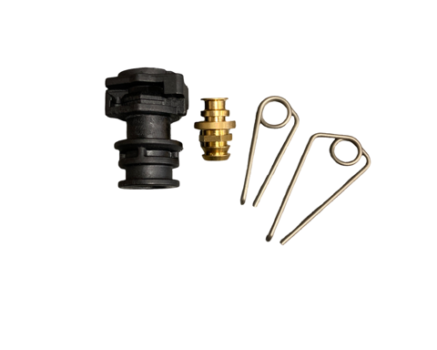 FITTING PRV