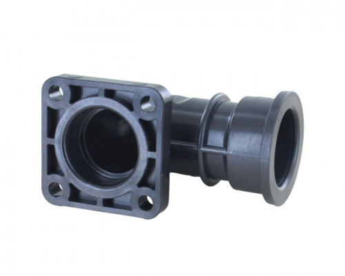 Adapter;inject. m.d.,COND OUT,PPS,NCBCE-