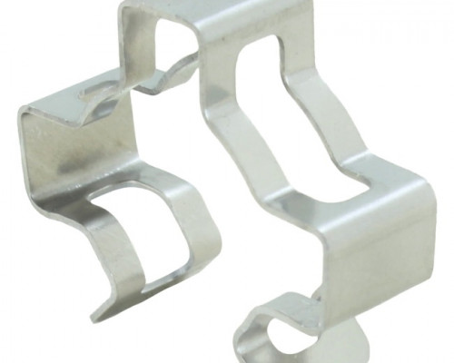 FASTENER "F" STS301, 1.0T