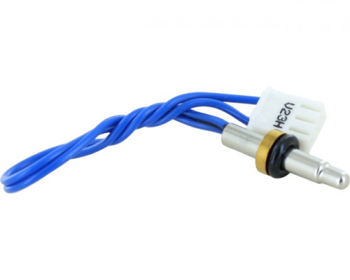 THERMISTOR, BLUE