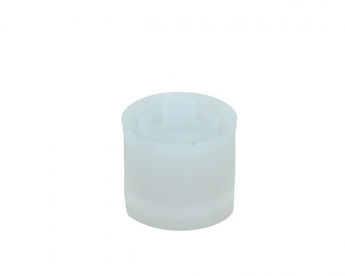 Check Valve;?20?20.8,NCBCE-20/23/28/33,B