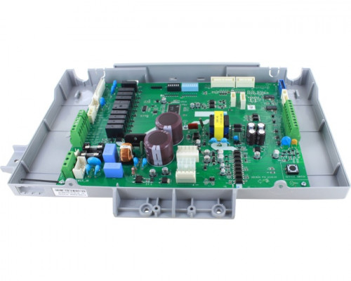 Controller;OBC800C-EU,LCB700,COMBI