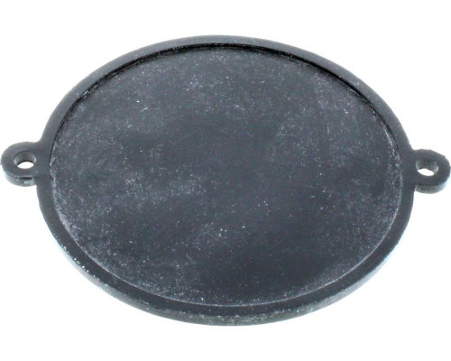 Diaphragm