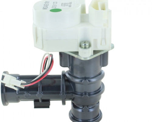 WAV & FLOW SENSOR, NCB-H, NFC(-H)