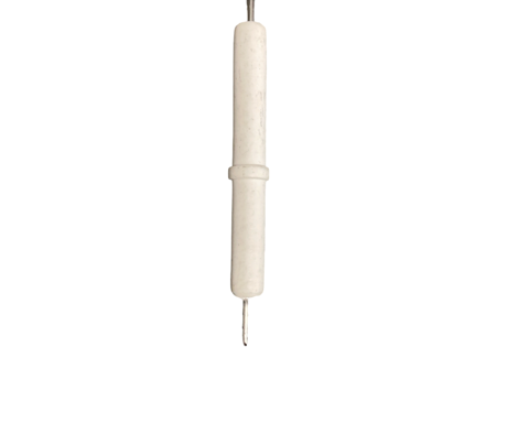 Spark electrode
