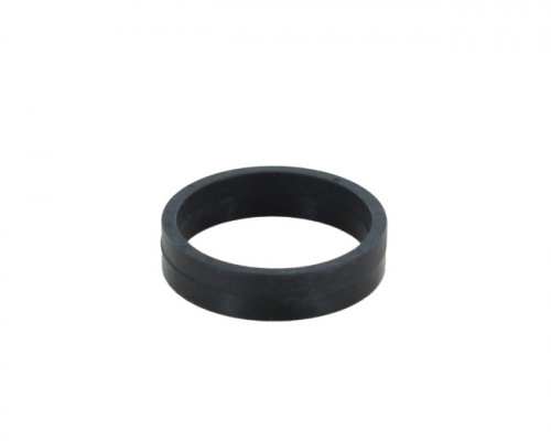 Backup-RIng;PA66,?18.5??21.6?5t