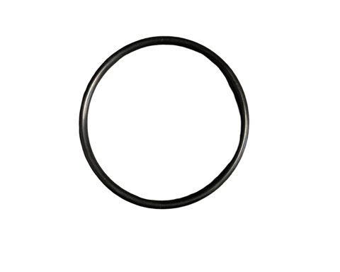 O RING NITRILE 70 SHORE