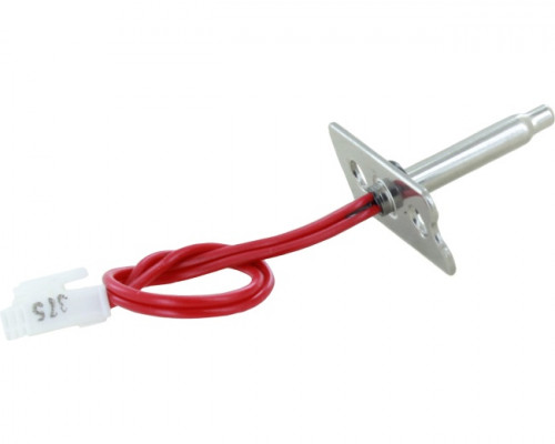THERMISTOR NFC/NHB/ZONE CTRL