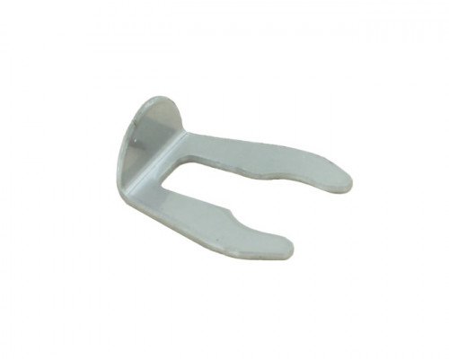 Fastener;,?10?1t,