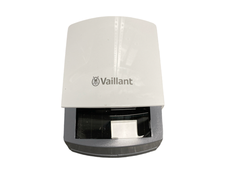 Sensor, outdoor sensor VR 20