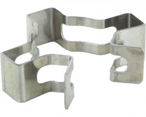 PIPE CLIP, NPE (27)