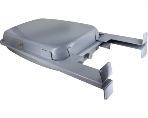 Expansion Tank (Closed);12?,LCB700,SYSTE