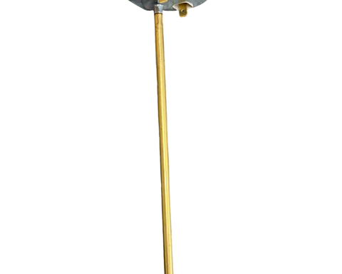 THERMOSTAT