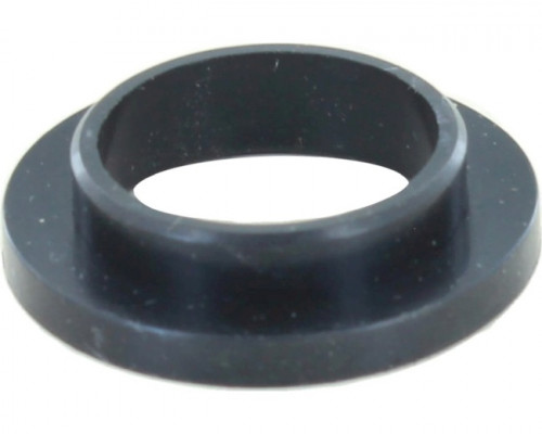 PACKING, PUMP NFC-175/200