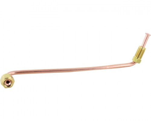 Copper Pipe Ass''y;LCB700