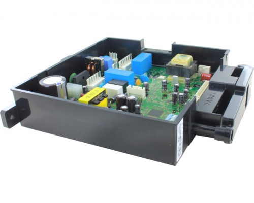 Controller;KDC-820-XM,NCB-CE,MAIN,SYSTEM