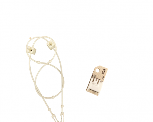 CODE PLUG 1003 (LPG)