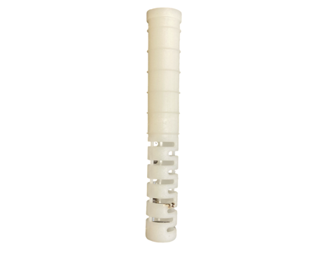 BAFFLE (1/2'''' H=100)