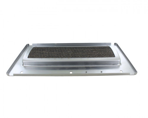 Metal Fiber;NPE180A,BEKAERT,37,800KCAL/H