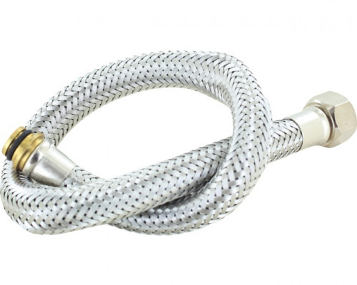 Flexible Hose;LCB700,expansion tank,415.