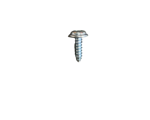 Screw 4.2x13.5mm