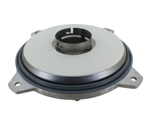 Chamber Cover;LCB700-36K