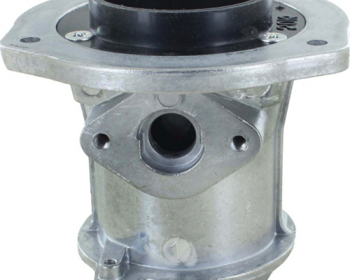 Single Venturi@;NCBCE-24/28/34LSWE