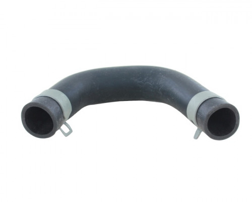Condensated-Water Hose;EPDM,LCB700