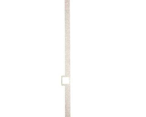 SENSOR - C/W BRACKET